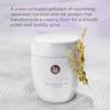 Tatcha The Starter Ritual Set - Nourishing for Combo to Dry Skin | 2 Week Introductory Set | $140 Value view 4