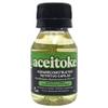 Aceitoke KeraReconstructor Hair Repair Treatment 2.3 oz  Biomimetic Keratin Restorer for Damaged Hair  Revives After Bleach, Dye & Straightening  Seals Ends & Restore the Strand view 1