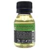 Aceitoke KeraReconstructor Hair Repair Treatment 2.3 oz  Biomimetic Keratin Restorer for Damaged Hair  Revives After Bleach, Dye & Straightening  Seals Ends & Restore the Strand view 3