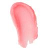 ColourPop Fresh Kiss Exfoliating Lip Scrub - Nourishing Lip Exfoliator to Gently Buff & Soften Skin - Enriched with Cocoa & Shea Butter to Lock in Moisture - Strawberry Milk (0.37 oz) view 2