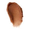 ColourPop Fresh Kiss Exfoliating Lip Scrub - Nourishing Lip Exfoliator to Gently Buff & Soften Skin - Enriched with Cocoa & Shea Butter to Lock in Moisture - Chocolate Milkshake (0.37 oz) view 2
