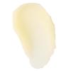 ColourPop Fresh Kiss Exfoliating Lip Scrub - Nourishing Lip Exfoliator to Gently Buff & Soften Skin - Enriched with Cocoa & Shea Butter to Lock in Moisture - Vanilla Cake (0.37 oz) view 2