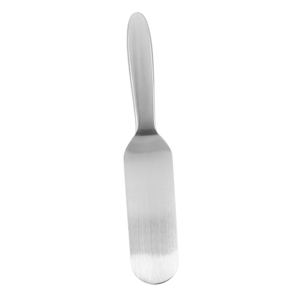 ARTSEWPLY Pedicure Foot File Calluses Remover for Feet Dead Skin Remover Pedicure Tool