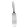 ARTSEWPLY Pedicure Foot File Calluses Remover for Feet Dead Skin Remover Pedicure Tool view 1