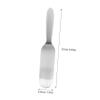 ARTSEWPLY Pedicure Foot File Calluses Remover for Feet Dead Skin Remover Pedicure Tool view 2