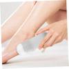 ARTSEWPLY Pedicure Foot File Calluses Remover for Feet Dead Skin Remover Pedicure Tool view 4