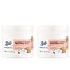 Boots Ingredients Coconut and Almond Treatment Mask 13.52 Fl Oz. (Pack of 2) view 1
