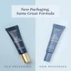 City Beauty Ageless Eyes Duo - Anti-aging Eye Skincare Bundle - Lid Lifting Treatment 0.33 fl oz, Eye Revive Firming Seru 0.5 fl oz view 4