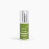 Nizma Skin Care Vitamin C Facial Cleansing Oil  Brightening Emulsifying Oil Cleanser for Makeup Removal  Lightweight Face Wash for Smooth, Radiant Skin  1 fl oz (30 ml) view 1