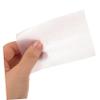 LOLIPPYY 1000pieces Oil Absorbing Facial Tissues Ultra Thin Blotting Paper for Oily Skin Control for Makeup Touch-ups and Shine Reduction view 4