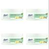 Boots Ingredients Avocado & Macadamia Treatment Mask 13.52 Fl Oz. (Pack of 4) view 1