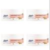 Boots Ingredients Coconut and Almond Treatment Mask 13.52 Fl Oz. (Pack of 4) view 1
