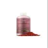 Facial Scrub with Black Seed & Goji Berry  Vitamin A & E Enriched Exfoliating Cleanser view 1