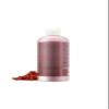 Facial Scrub with Black Seed & Goji Berry  Vitamin A & E Enriched Exfoliating Cleanser view 2