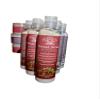 Facial Scrub with Black Seed & Goji Berry  Vitamin A & E Enriched Exfoliating Cleanser view 3
