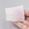 Makeup Remover Pads 1200PCS Cotton Pads Lint-Free Makeup Remover Face Cleaning Squares view 2