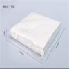 Makeup Remover Pads 1200PCS Cotton Pads Lint-Free Makeup Remover Face Cleaning Squares view 3
