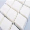 Makeup Remover Pads 1200PCS Cotton Pads Lint-Free Makeup Remover Face Cleaning Squares view 4