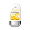 Artifa Mineral Unscented Sunscreen Lotion Broad Spectrum UVA/UVB SPF 50 1.69 US FL OZ 50 ML Paranbens-Free Non-Greasy Dry-Touch Sweat & Water Resistant view 1