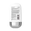 Artifa Mineral Unscented Sunscreen Lotion Broad Spectrum UVA/UVB SPF 50 1.69 US FL OZ 50 ML Paranbens-Free Non-Greasy Dry-Touch Sweat & Water Resistant view 4
