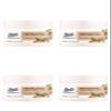 Boots Ingredients Argan and Jojoba Treatment Mask 13.52 Fl Oz. (Pack of 4) view 1