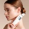 Reinvo Facial Microdermabrasion Wand by Project E Beauty | Gentle Exfoliation | Reduce Wrinkles & Fine Lines view 1