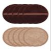 Makeup Remover Pads Makeup Remover Pads Can Be Soaked in Water(D) view 1