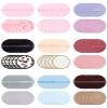 Makeup Remover Pads Makeup Remover Pads Can Be Soaked in Water(D) view 2