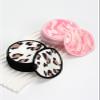 Makeup Remover Pads Makeup Remover Pads Can Be Soaked in Water(D) view 3