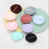 Makeup Remover Pads Makeup Remover Pads Can Be Soaked in Water(D) view 4
