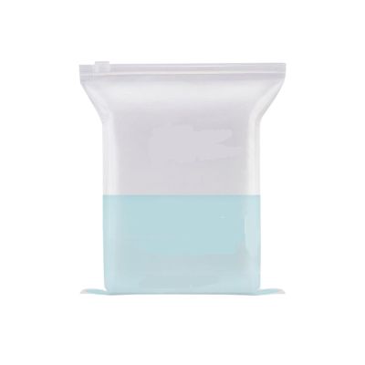 Makeup Remover Pads 50/200 Pieces/pack Multi Functional Makeup Cotton Elastic Wet Compress Face Towel Thin Section Makeup Remover Cotton Skin Care(200 pieces pack)