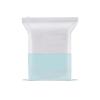 Makeup Remover Pads 50/200 Pieces/pack Multi Functional Makeup Cotton Elastic Wet Compress Face Towel Thin Section Makeup Remover Cotton Skin Care(200 pieces pack) view 1