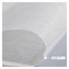 Makeup Remover Pads 50/200 Pieces/pack Multi Functional Makeup Cotton Elastic Wet Compress Face Towel Thin Section Makeup Remover Cotton Skin Care(200 pieces pack) view 4