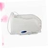 OFFIGAM Moisturizing Eczema Gloves Overnight Hand Warmers Electric Mittens Insulated Gloves for Women view 3