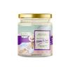 4.23Oz -120GM Bikini Wax Powder- White Chocolate | Painless & Instant Hair Removal Waxing for Bikini & Intimate Area, Full Body | No Irritation, No Skin rashes | Unisex - All Skin Type view 1