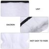 DECOMELODY Paraffin Wax Gloves 2 Pairs for Hand Care Treatment Moisturizing Mittens for Dry -Quality Heated Hand Covers for Home Relaxation view 4