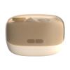 2 in 1 Automatic Electric Nails Clippers with Polishing Storage & LED Light Nails File Toenail Trimmer Adult Kids view 4
