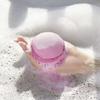 Spa Gifts Baskets for Women, 12pcs Lavender Relaxing Bath sets - Luxury Mothers Day Gifts for Mom view 4