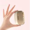 2 in 1 Automatic Electric Nails Clippers with Polishing Storage & LED Light Nails File Toenail Trimmer Adult Kids view 4