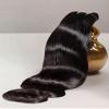 TRIIPPY Body Wave Bundles Human Hair,SoftMAX Raw Vietnamese Hair Bundle view 1