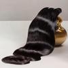 TRIIPPY RAW Vietnamese Hair Bundles Body Wave,Only 9,000 Produced Per Year.Get Great Experience More Than Five Years.No.1 Sales of Raw Hair On Amazon(20 inches) view 1