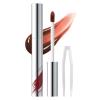 HMDABD Lip Stain Peel Off Lip Lipstick Natural Long Lasting Lip Liner Stain Easy to Use (04) view 1