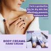 Bath Gifts Sets for Women, 11pcs Lavender Spa Baskets Kits, Relaxing Birthday Mothers Day Gifts for Mom view 4