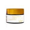 0.88 Oz 25 Gms Shata Dhauta Ghrita - Natural Desi Ghee Skin Moisturizer and Night cream (100 Times Washed Ghee) view 1