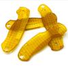 1 Pair PEI Scales Handle Replacement Fits for C223 Para 3 view 4