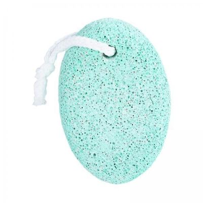 Ysyqkn 6X Foot Care Essential for Silky Smooth Skin