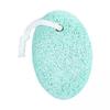 Ysyqkn 6X Foot Care Essential for Silky Smooth Skin view 1