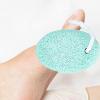 Ysyqkn 6X Foot Care Essential for Silky Smooth Skin view 3