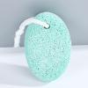 Ysyqkn 6X Foot Care Essential for Silky Smooth Skin view 4