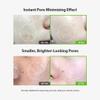 SUNGBOON EDITOR Pore Shield Duo : Green Tomato Pore Lifting Ampoule & Hydro Booster Moisture Sunscreen, Summer Essentials, Korean Skin Care | Christmas Gift Sets view 2